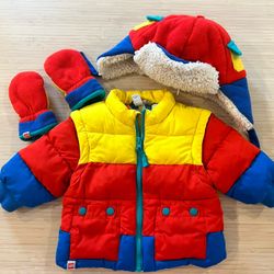 Lego clothes sale sale