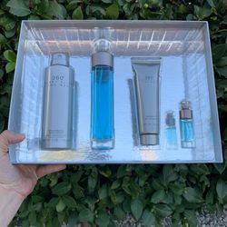 360 Perry Ellis Men’s Cologne Gift Set