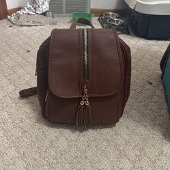 Hand Bag 