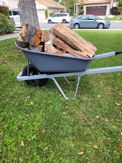 Firewood 