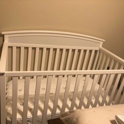 Baby   Crib