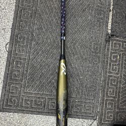 Rawlings, Icon, 32”, Drop -3, BBCOR 