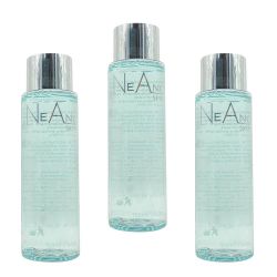 Radiance Repairing Toner