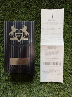 Parfums de Marly Layton Royal Essence