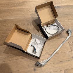 Kohler Bathroom Collection, New