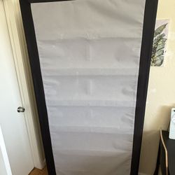Twin XL Box spring