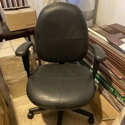 Improve Your Household Decor ... 