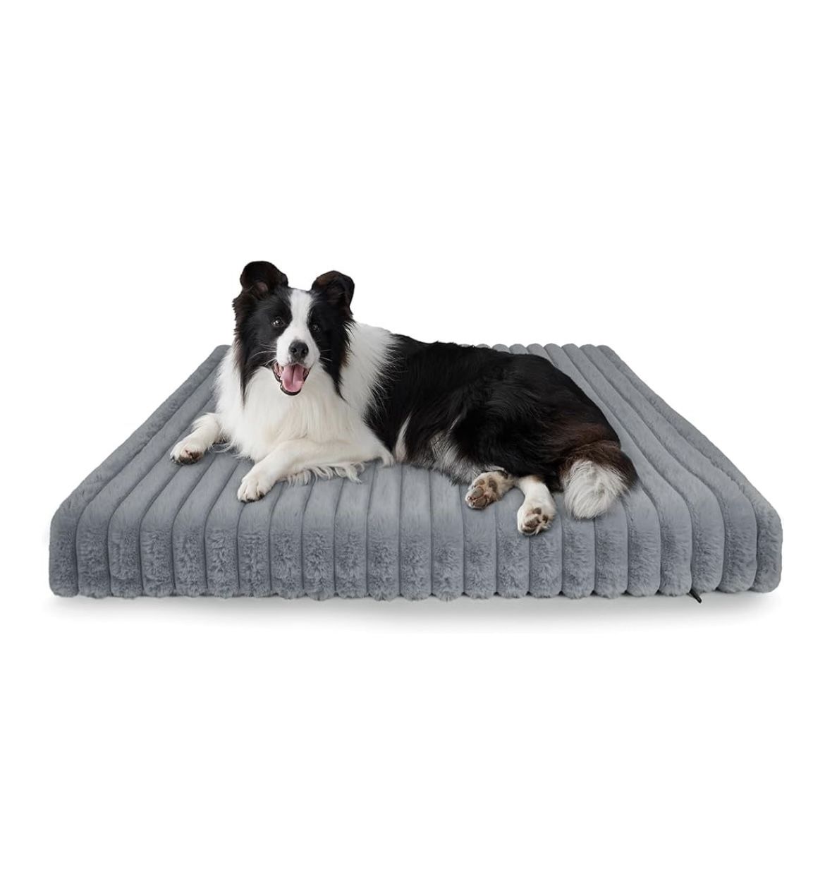 Dog Bed