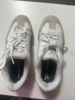 Reebok Galaxy 7 Shoes