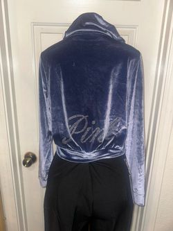 Victoria secret pink size medium