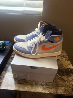 Size 9men