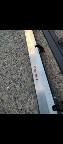 Honda Passport HDP rock guards