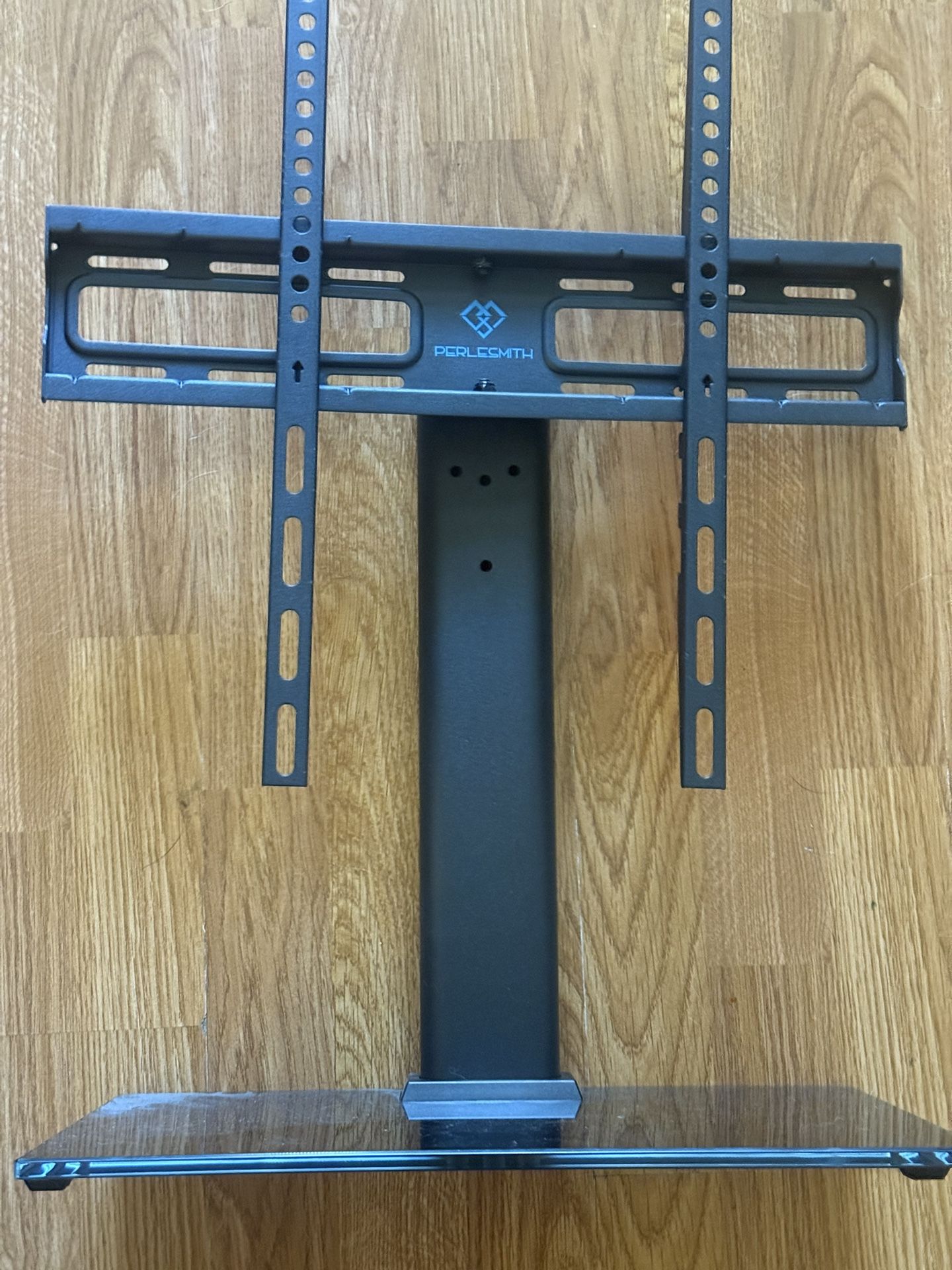 Perlesmith TV Mount Up to 88lbs