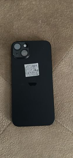 iPhone 15plus Unlocked 