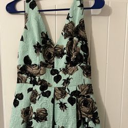 Dresses - Never Been Worn