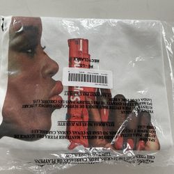 Supreme Water Pistol Tee M