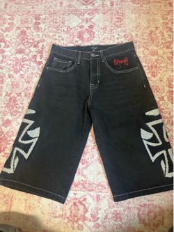 ED HARDY-