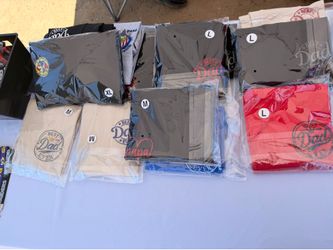 Shirts
