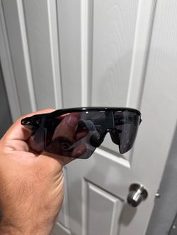 Oakley Radar EV Path sunglasses