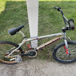 Schwinn Bike 
