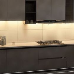 Dimmable Led Under Cabinet Lighting.