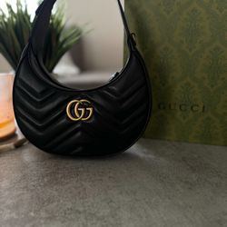 Gucci Purse
