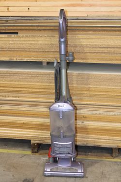 Shark vacuum cleaner