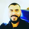 Lalo  Russo
