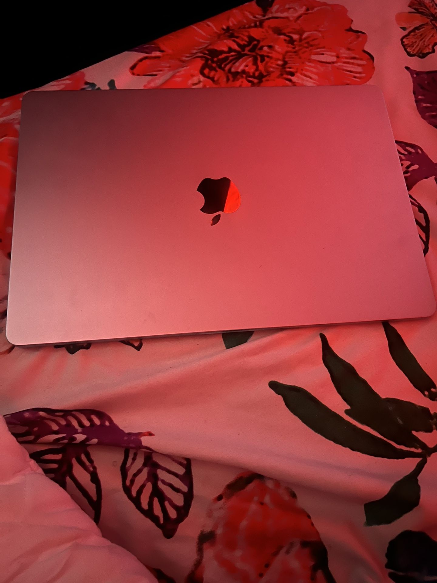 13 inch mac book air 2025 with m4 chip