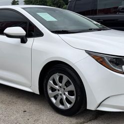 2023 TOYOTA-COROLLA 