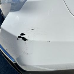 Auto Reconditioning, Wheel Repair, Headlight Repair, Deodorizing, Spray Job