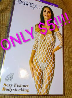 Women's fishnet bodysuits keyhole dress bodysuit body stockings