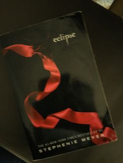 Eclipse