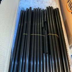 Clothes fabric organizer – $35
Final sale. Sold as is. No return, no warranty.