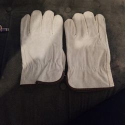 Size L working Gloves