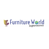 Furniture World