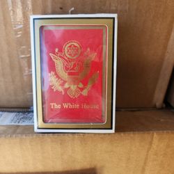Playing Cards