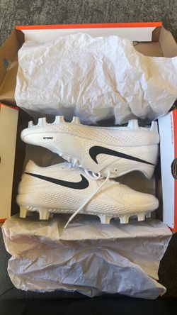 Nike  diamond gamer cleats