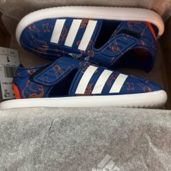 Adidas Water Sandals