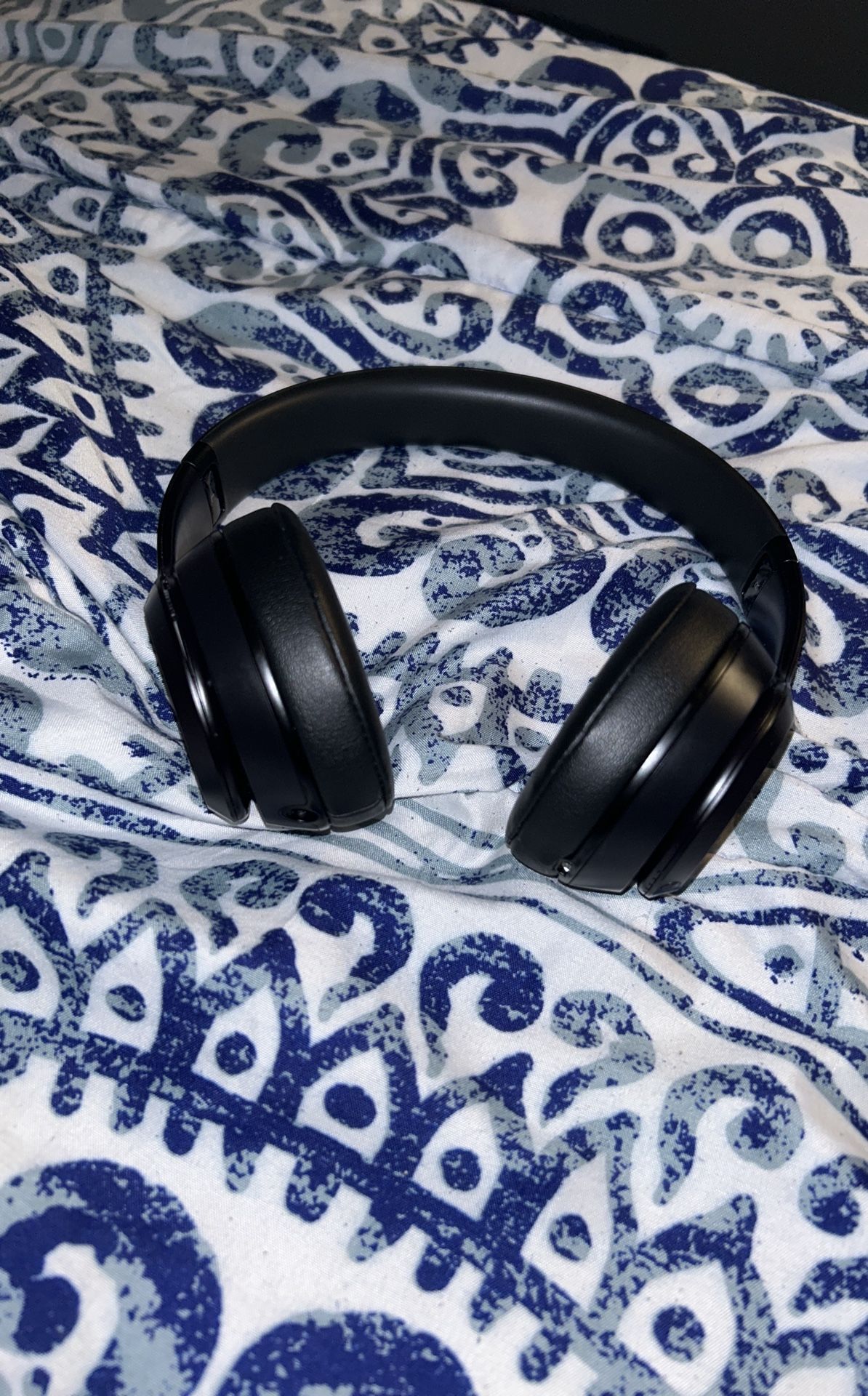 Beats Solo 3 Wireless