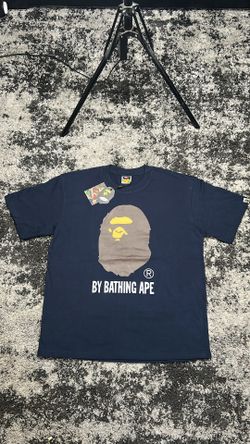 Bape Tee Shirt