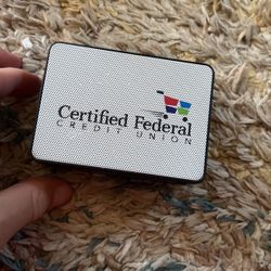 Portable Bluetooth Speaker 