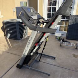 Treadmill Pro-form 