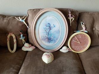 Decoracion