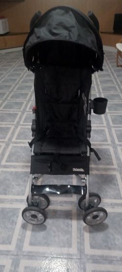 Kolcraff Stroller