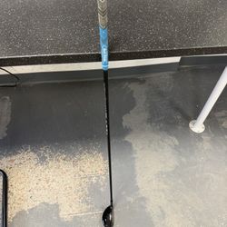 Calloway Rogue 3 Hybrid 