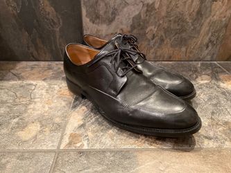 Cole Haan Dress Shoes (size 12)