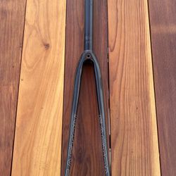 Easton EC90 SL Carbon Fork