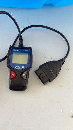 Scanner