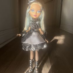 Darling Charming Ever After High Doll